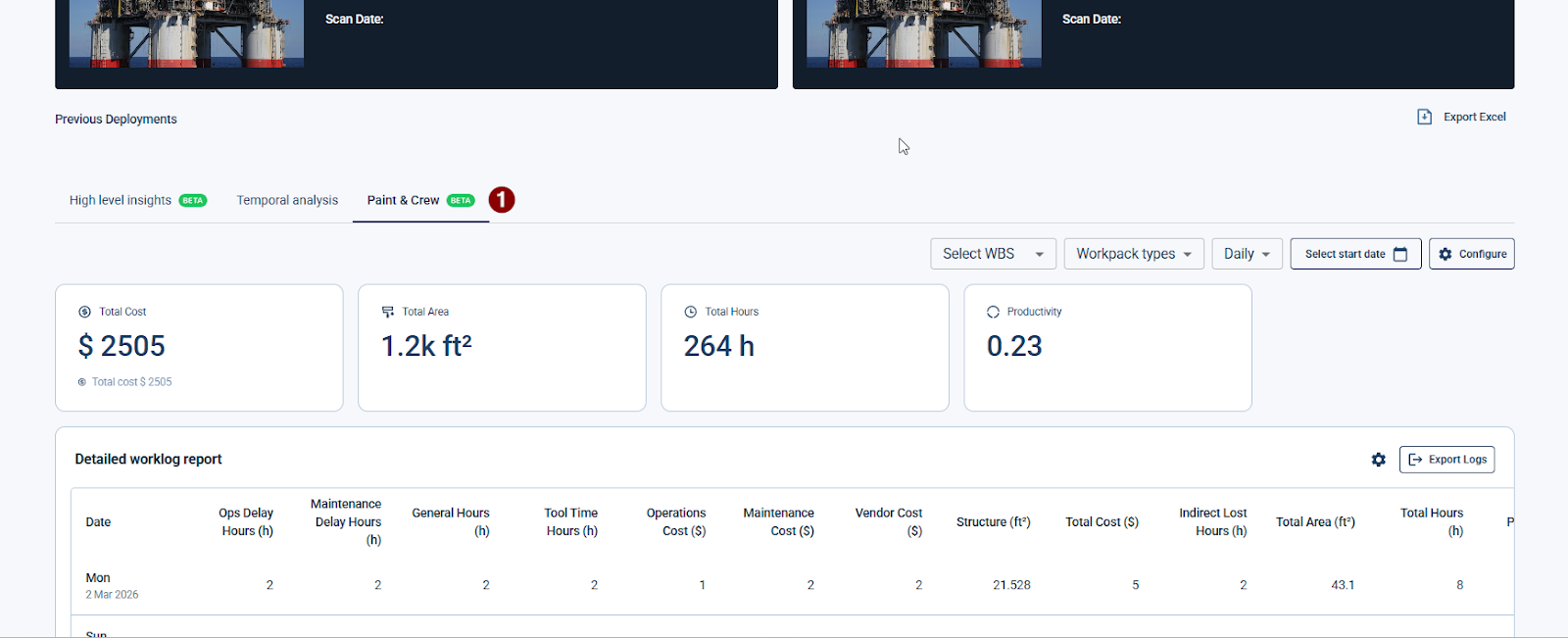 image - 2026-03-11T161702.902.png