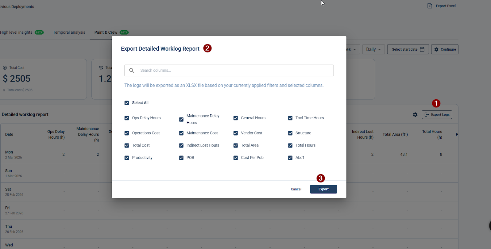 image - 2026-03-11T162112.910.png