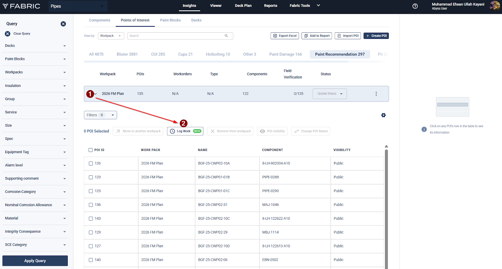 image - 2026-03-11T162235.830.png