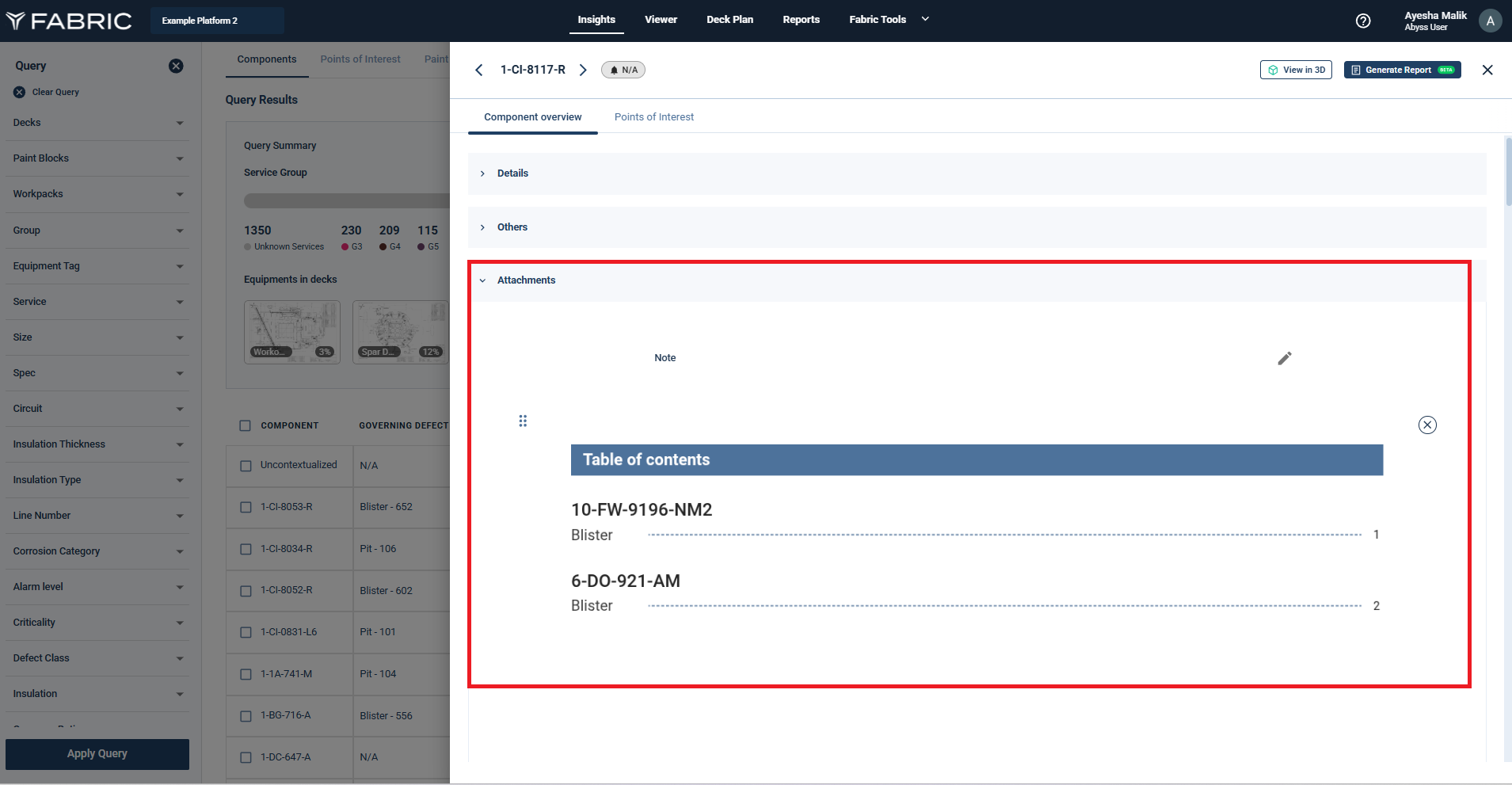 Screenshot 2026-01-13 112458.png