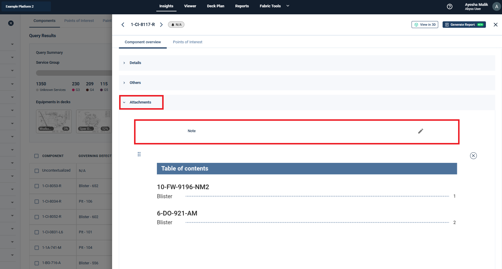 Screenshot 2026-01-13 112818.png