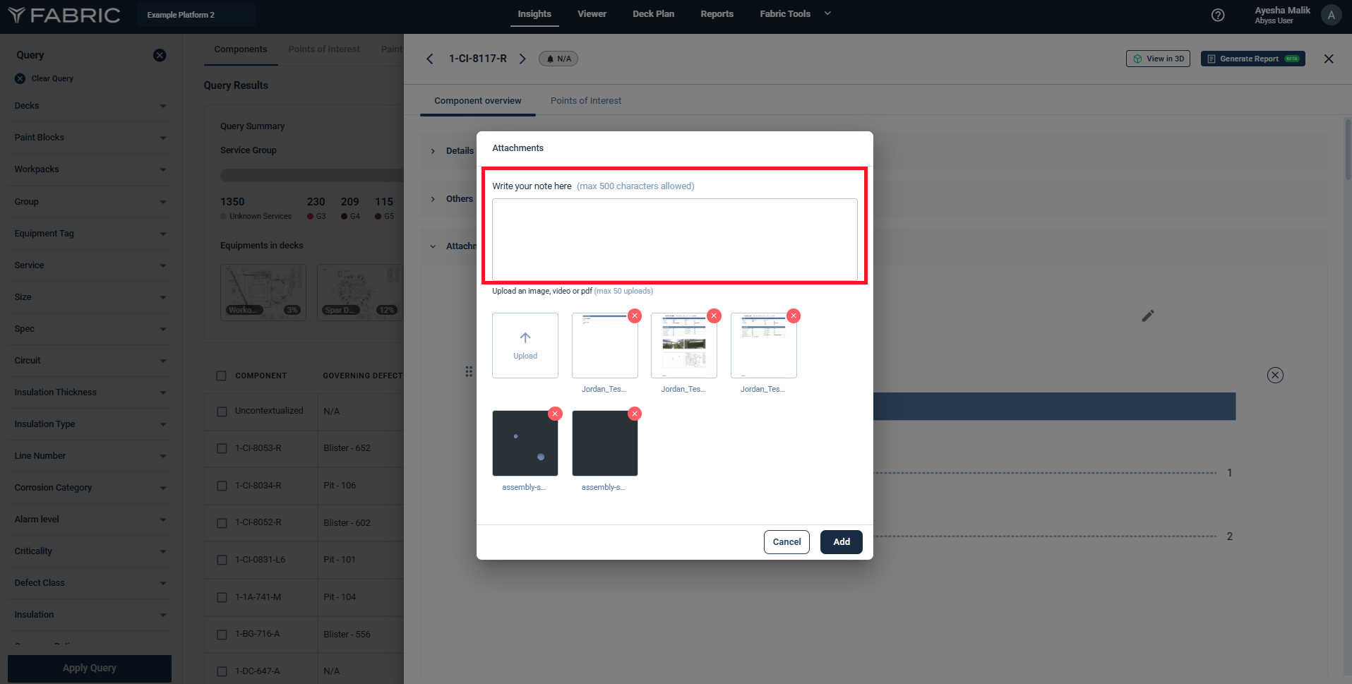 Screenshot 2026-01-13 112937.png