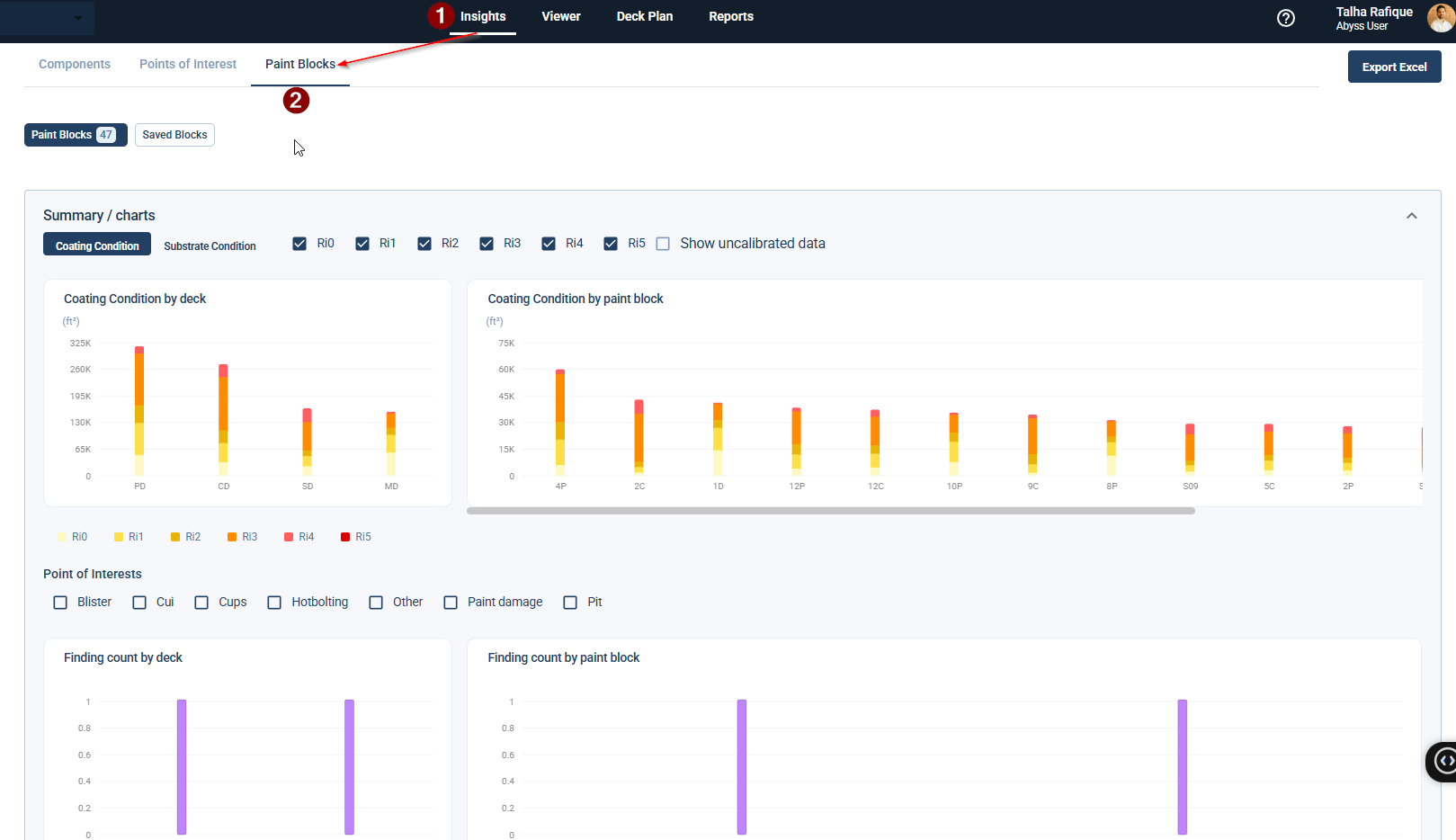 image - 2026-03-18T084123.089.png