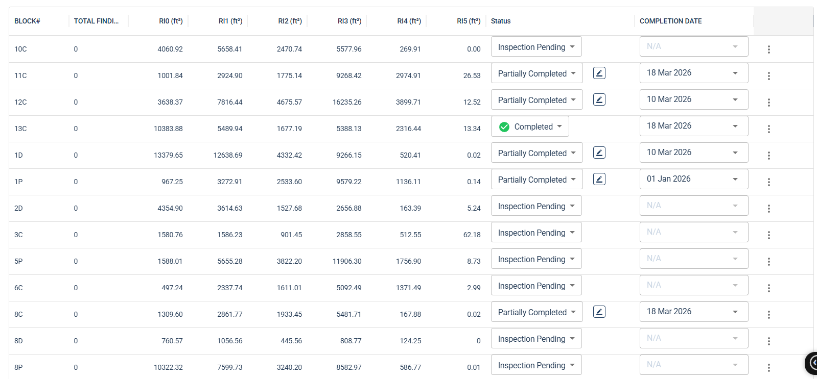 image - 2026-03-18T084304.056.png